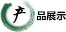 cmp冠军体育