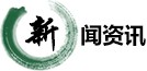 cmp冠军游戏技巧