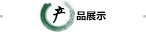 cmp冠军体育